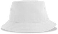 Fischer Hut "Geo" Atlantis | Geo