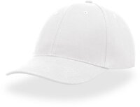 6 Panel Baseball Kappe "Liberty Six Buckle"...