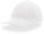 6 Panel Baseball Kappe "Liberty Six Buckle" Atlantis | Liberty Six Buckle