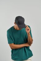 5-Panel Trucker Kappe "Rapper Jersey" Atlantis...