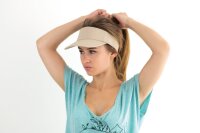Sonnenvisier "Roland" Atlantis | Roland Visor