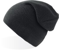 Strickmütze "Snobby" Atlantis | Snobby
