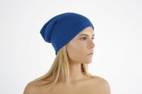 Strickmütze "Snobby" Atlantis | Snobby