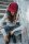 6 Panel Trucker Kappe "Sonic" Atlantis | Sonic