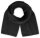 Strickschal Atlantis | Wind Scarf-S