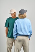 6 Panel Kord Kappe Atlantis | Creep-S