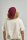 6 Panel Kord Kappe Atlantis | Creep-S