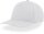 5 Panel Kappe Atlantis | Ray-S