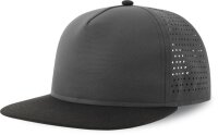 5 Panel Kappe Atlantis | Bank Five-S
