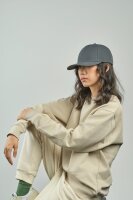 6 Panel Kappe Atlantis | Beat-S