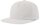 5 Panel Baseball Kappe Atlantis | Cruz