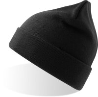 Strickmütze Atlantis | Pier-S