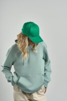 6 Panel Baseball Kappe "Sport Sandwich" Atlantis | Sport Sandwich