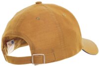 6 Panel Baseball Kappe "Sport Sandwich" Atlantis | Sport Sandwich