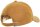 6 Panel Baseball Kappe "Sport Sandwich" Atlantis | Sport Sandwich