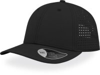 6 Panel Kappe Atlantis | Breezy