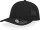 6 Panel Kappe Atlantis | Breezy