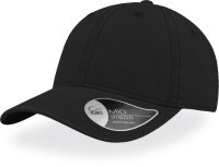 6 Panel Kappe Atlantis | Groovy