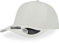 6 Panel Kappe "Recy Feel" Atlantis | Recy Feel