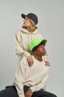 6 Panel Kappe "Recy Feel" Atlantis | Recy Feel
