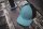 6 Panel Mesh Kappe Atlantis | Whippy