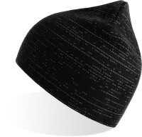 Strickmütze "Shine" Atlantis | Shine