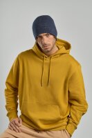 Strickmütze "Shine" Atlantis | Shine