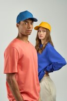 5 Panel Kappe "Cargo" Atlantis | Cargo