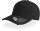 5 Panel Kappe "Cargo" Atlantis | Cargo