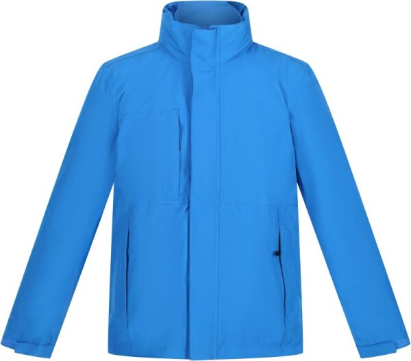 Herren 3-in-1 Stretch Jacke "Kingsley" Regatta | TRA 143