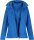 Damen 3-in-1 Stretch Jacke "Kingsley" Regatta | TRA 144