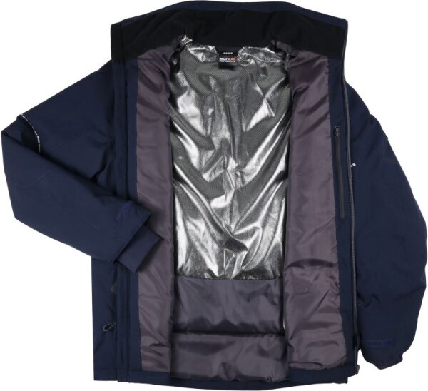 Performance Jacke "X-Pro Marauder III" Regatta | TRA 208