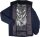 Performance Jacke "X-Pro Marauder III" Regatta | TRA 208