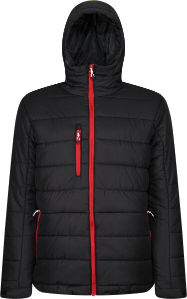 Thermojacke "Navigate" Regatta | TRA 241
