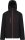 Steppjacke "Navigate" Regatta | TRA 253