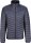 Hybrid Jacke "Tourer" Regatta | TRA 529