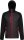 Hybrid Jacke "Navigate" Regatta | TRA 549