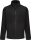 Fleece Jacke "Thor III" Regatta | TRF 532