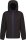 Kapuzen Struktur Fleece Jacke "Navigate" Regatta | TRF 690