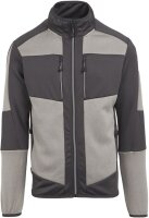 Stretch Jacke "E-volve" Regatta | TRF 720