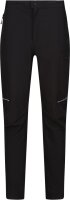 Stretch Hose "X-Pro Beacon" Regatta | TRJ 555