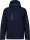 Performance Stretch Jacke "X-Pro Exosphere II" Regatta | TRW 511