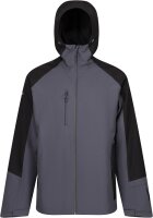 Stretch Jacke "X-Pro Beacon" Regatta | TRW 529