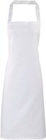 Bio Schürze Premier | PR 102