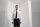 Piloten Hemd langarm Premier | PR 210