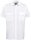 Piloten Hemd kurzarm Premier | PR 212
