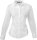 Popeline Bluse langarm Premier | PR 300