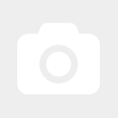Popeline Bluse Karo langarm Premier | PR 320
