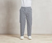 Kochhose Premier | PR 553