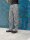 Kochhose Premier | PR 553